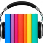 Audioksiążki czyli czytanie dla zapracowanych