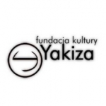 Bydgoskie Centrum Społeczno-Kulturalne Yakiza