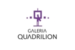 Galeria Quadrilion